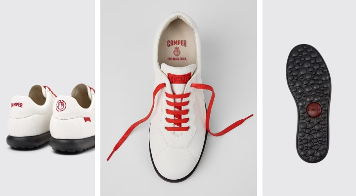 コラボレーション