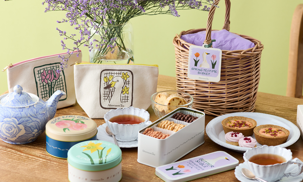 News | The SAZABY LEAGUE