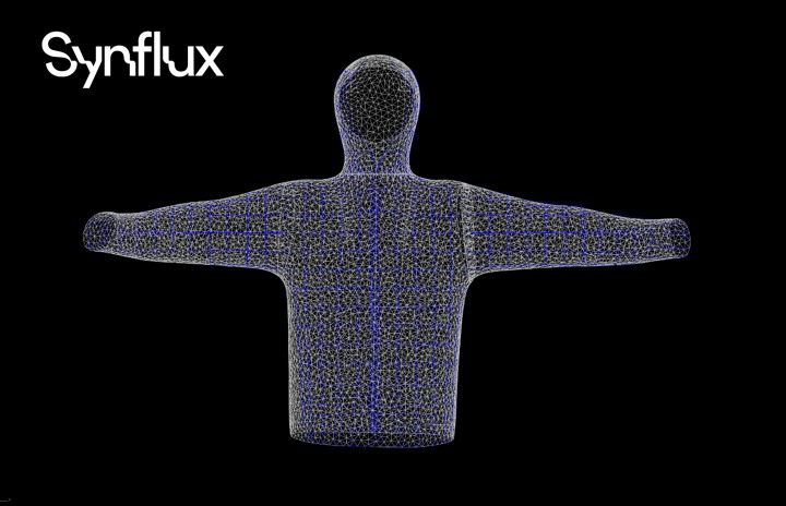 Synflux_イメージ