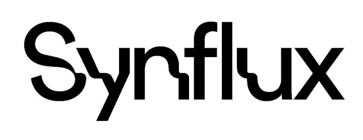 Synflux株式会社_ロゴ