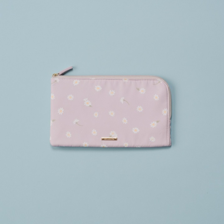 インデックスポーチ