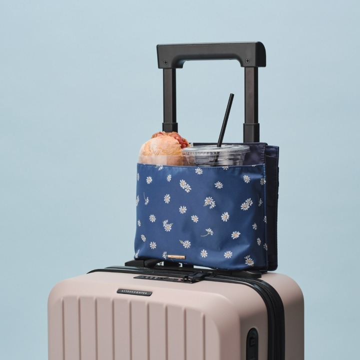 マルチホルダー