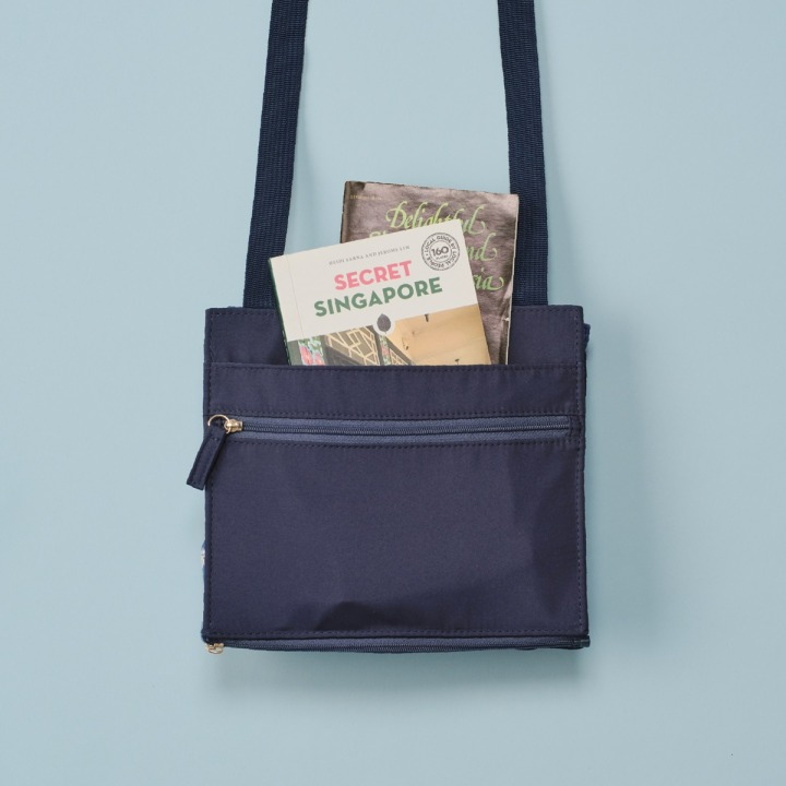 マルチホルダー