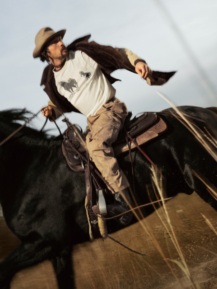 ルナニューイヤーコレクション