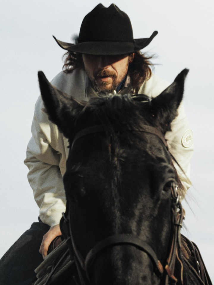 ルナニューイヤーコレクション