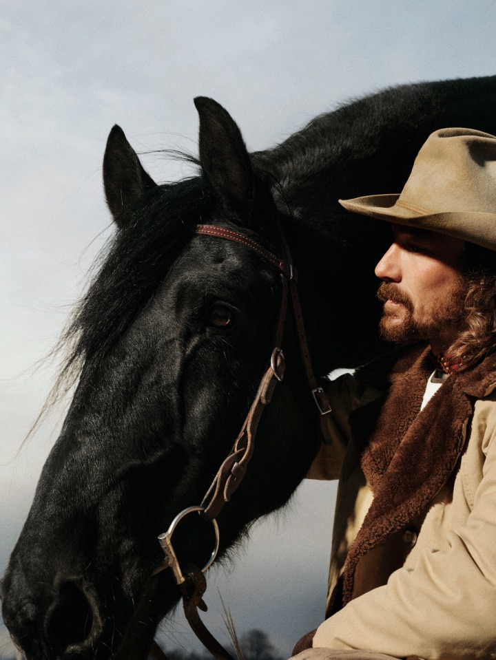 ルナニューイヤーコレクション