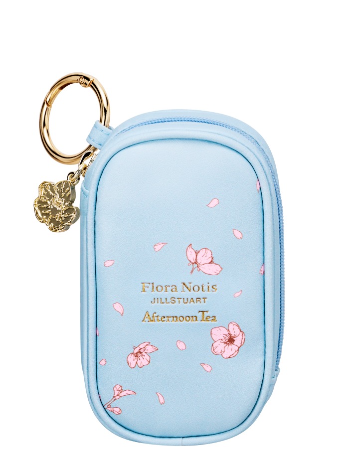 ハンドクリームチャーム