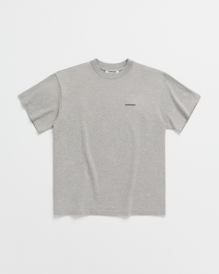 Midweight Tee¥13,200(tax in)