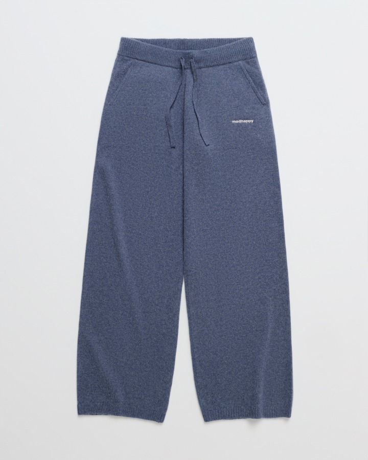 Lounge Pant¥38,500(tax in)