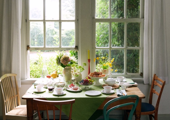 Afternoon_Tea_LIVING