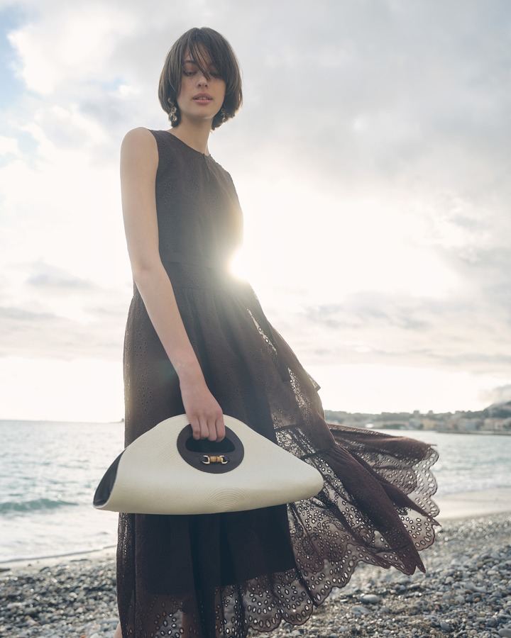 商品着用イメージ