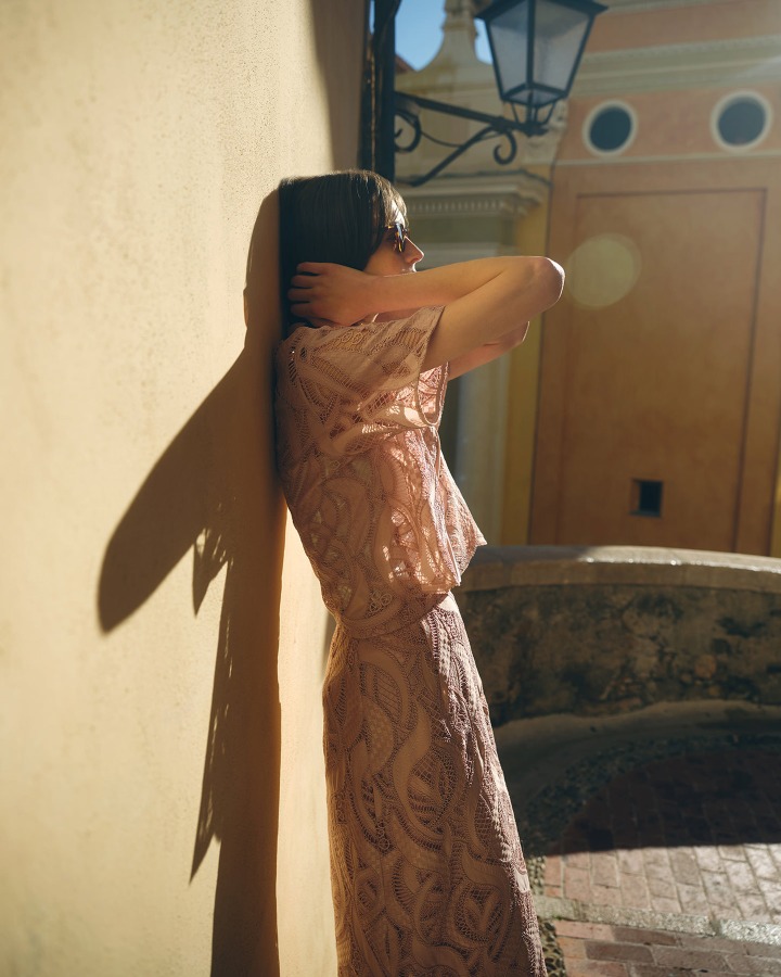 商品着用イメージ