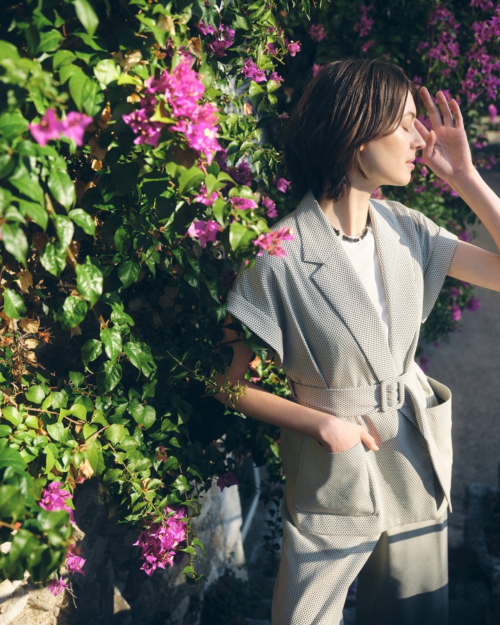 商品着用イメージ