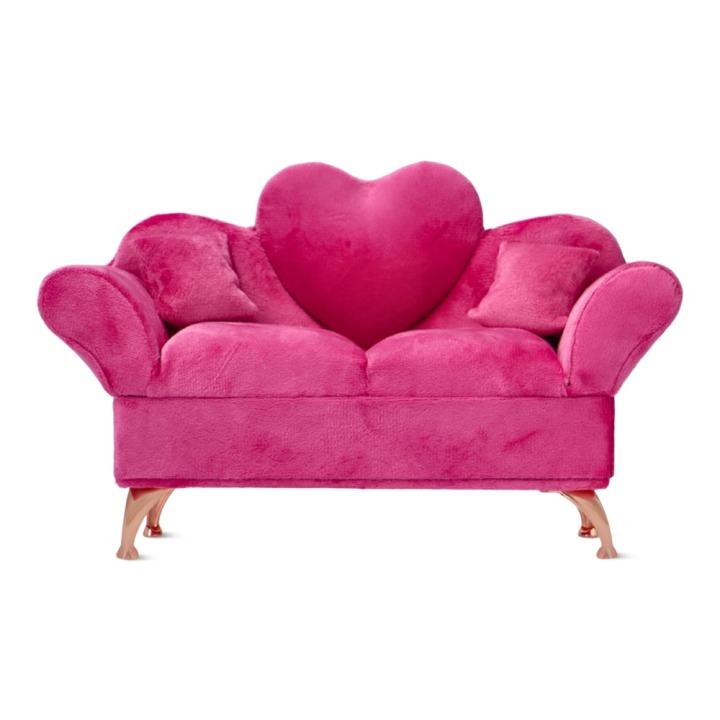 ジュエリーボックス