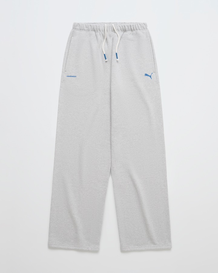 Fleece Sweatpant