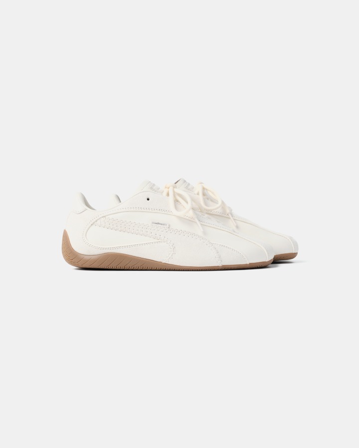 Puma Speedcat Plus