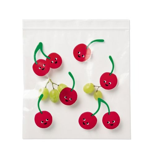 ランチバッグ(20枚入り)