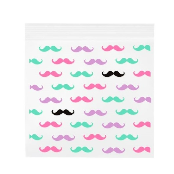 ランチバッグ(20枚入り)