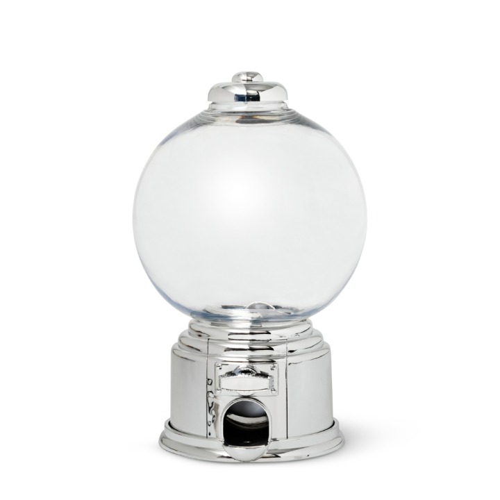 キャンディマシン