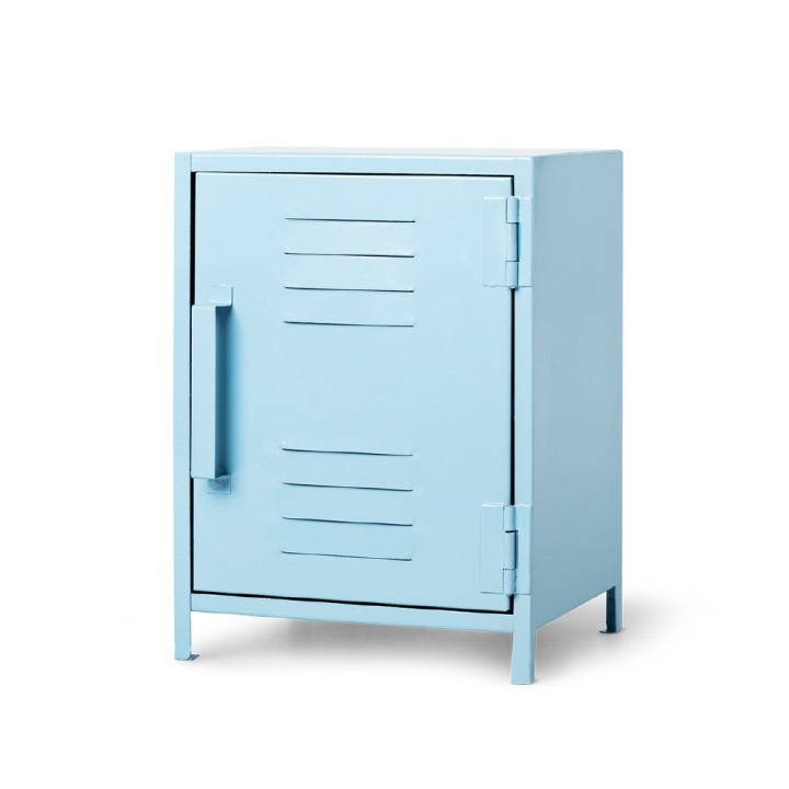 ミニロッカー(マグネット付)