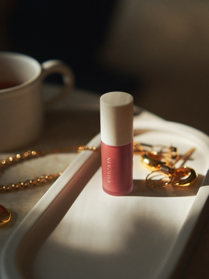 スペシャルノベルティ