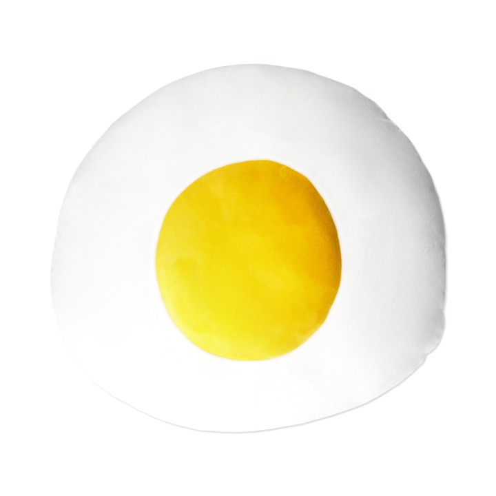 クッション 1,760円