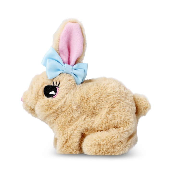 わんぱくウサギ 1,430円