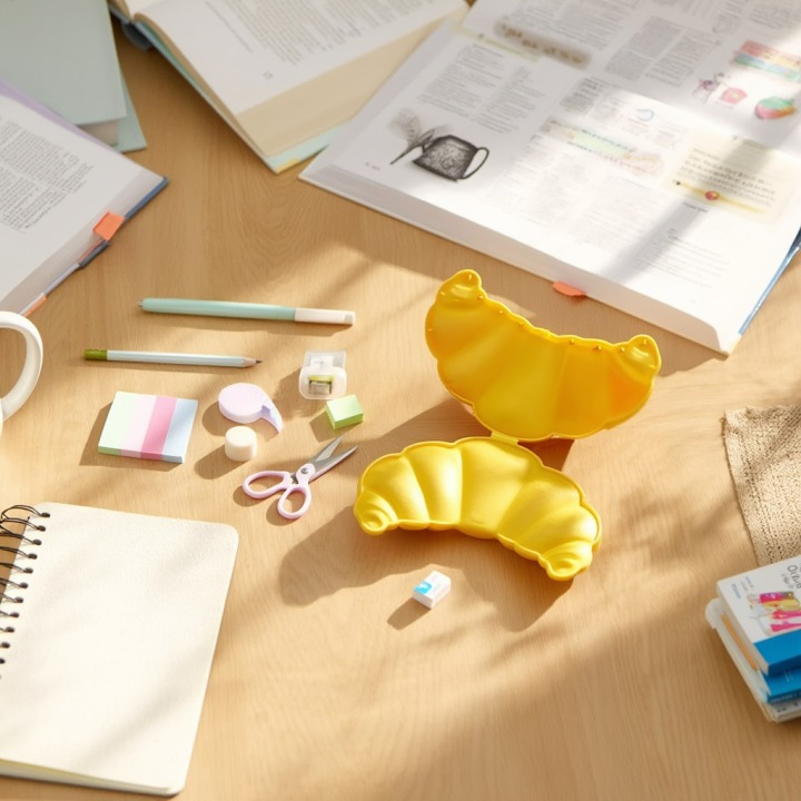 ステーショナリーセット