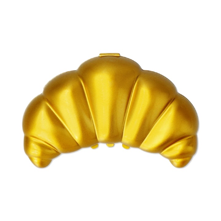 ステーショナリーセット