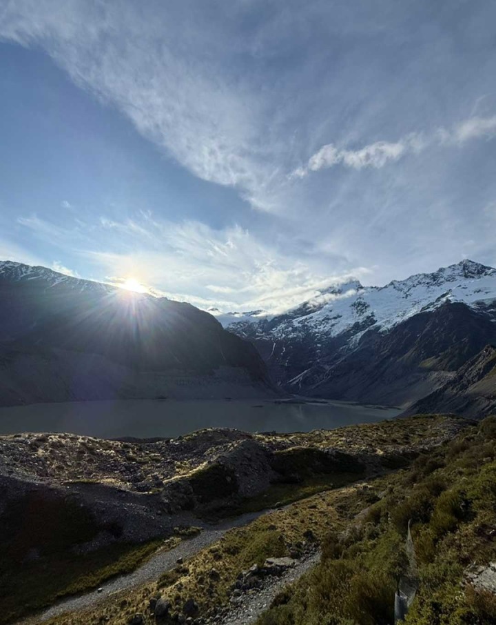 Travel with SA VILLE / SA VIE