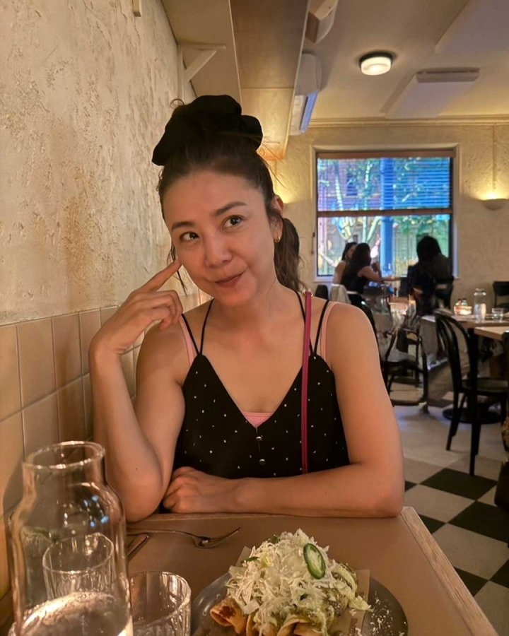 Travel with SA VILLE / SA VIE