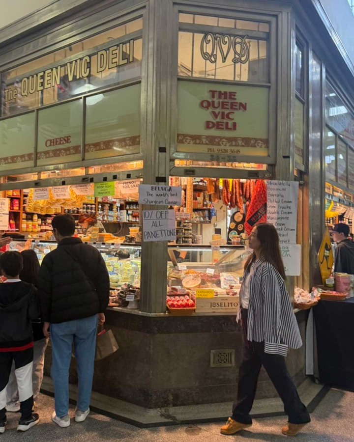 Travel with SA VILLE / SA VIE