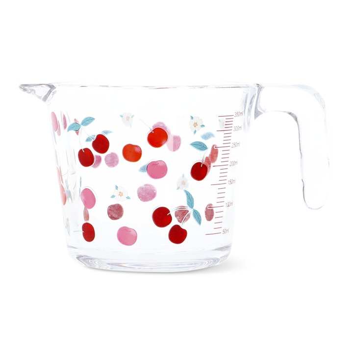 メジャーカップ