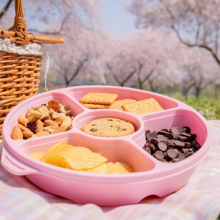 フードコンテナ