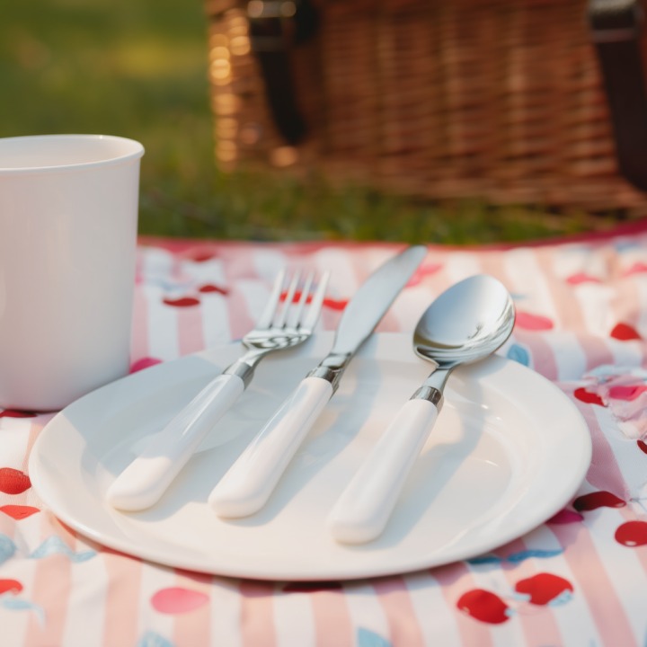 ピクニックセット