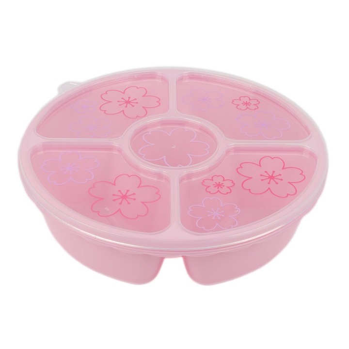 フードコンテナ