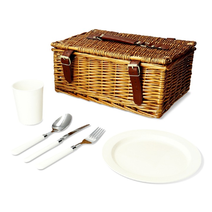 ピクニックセット