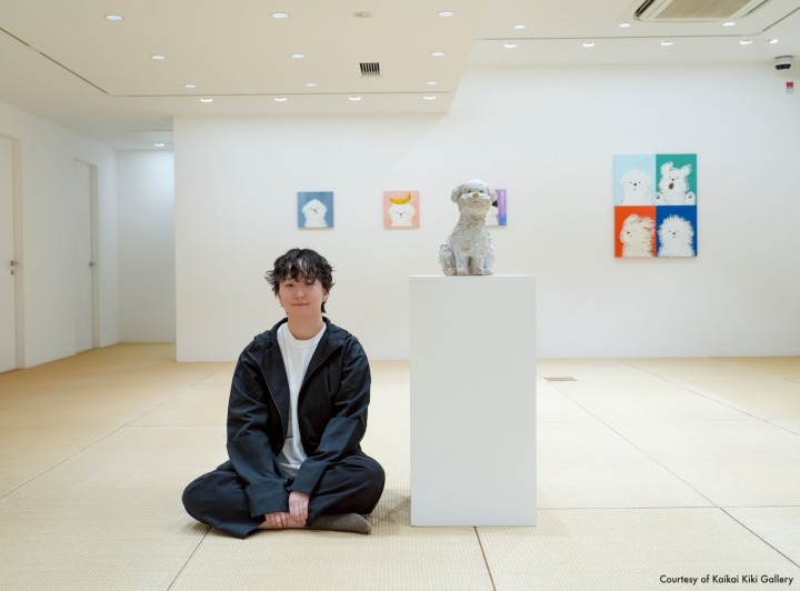 Courtesy_of_Kaikai_Kiki_Gallery