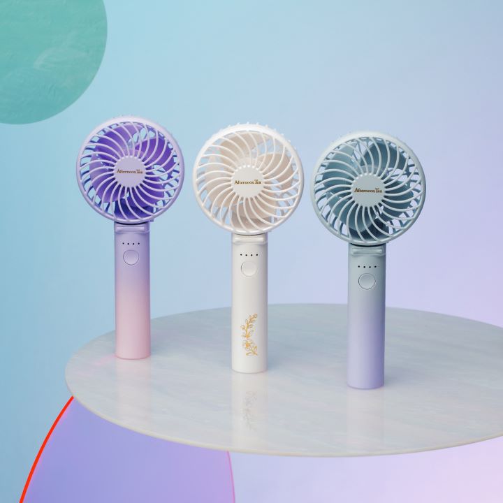 スーパーウインドファン1