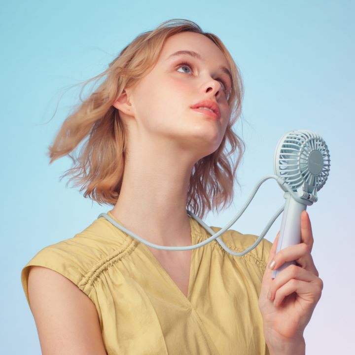 スーパーウインドファン2