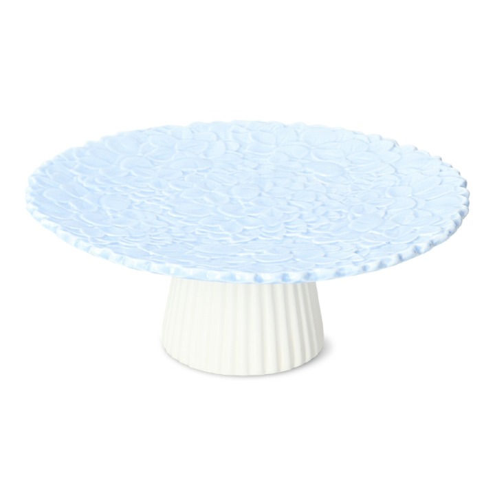 ケーキスタンド