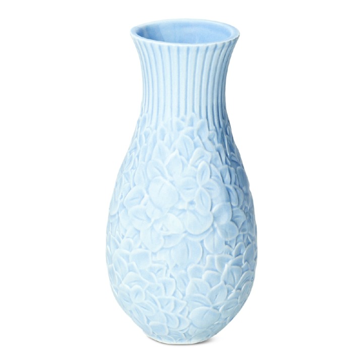 フラワーベース