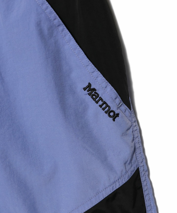 ESTNATION×80’s Truck Jacket（フラップ）