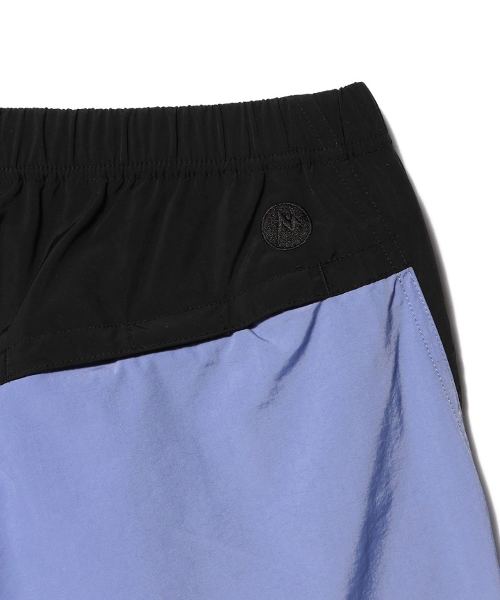 ESTNATION×80’s Truck Jacket（バック）