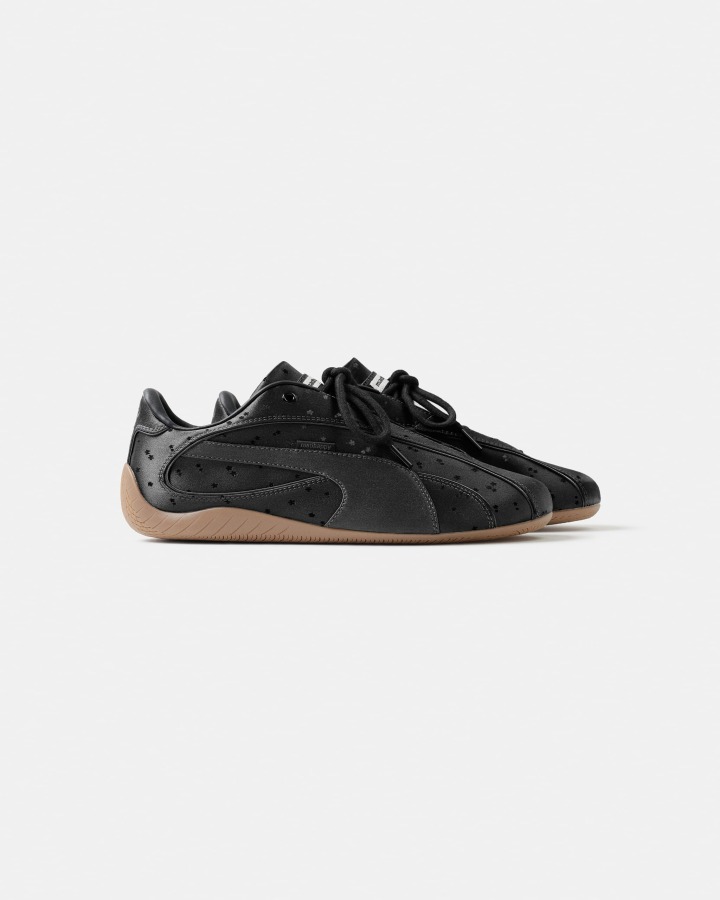 Puma Speedcat Plus