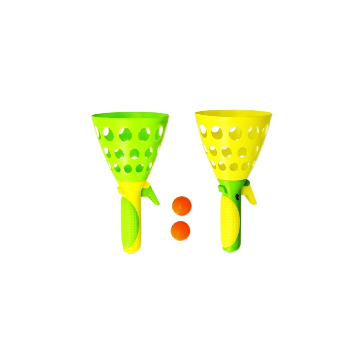 キャッチボール 660円