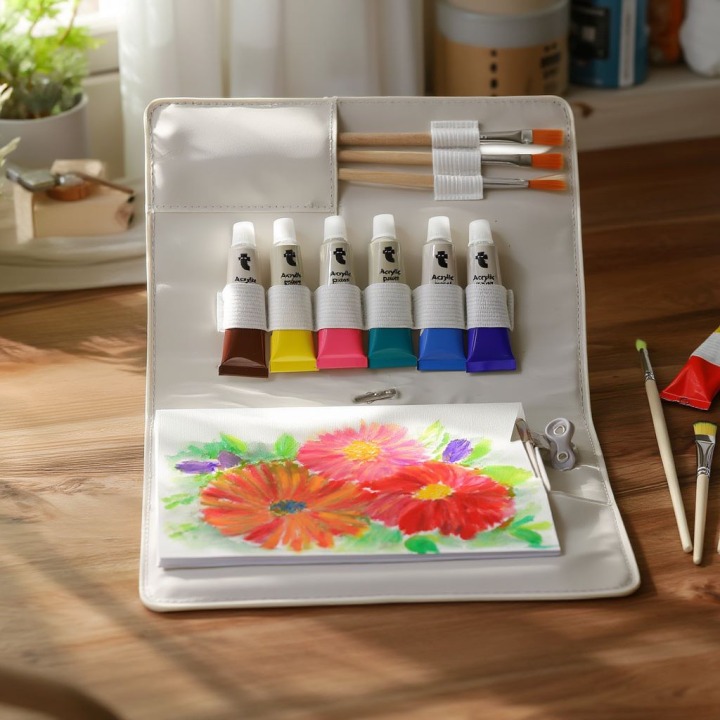 外時間を充実させるなら！「旅行＆お出かけグッズ」