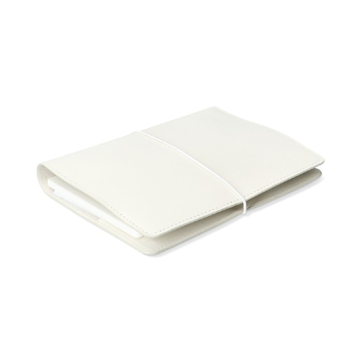 ペインティングキット 1,320円